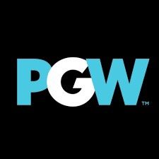 PGW